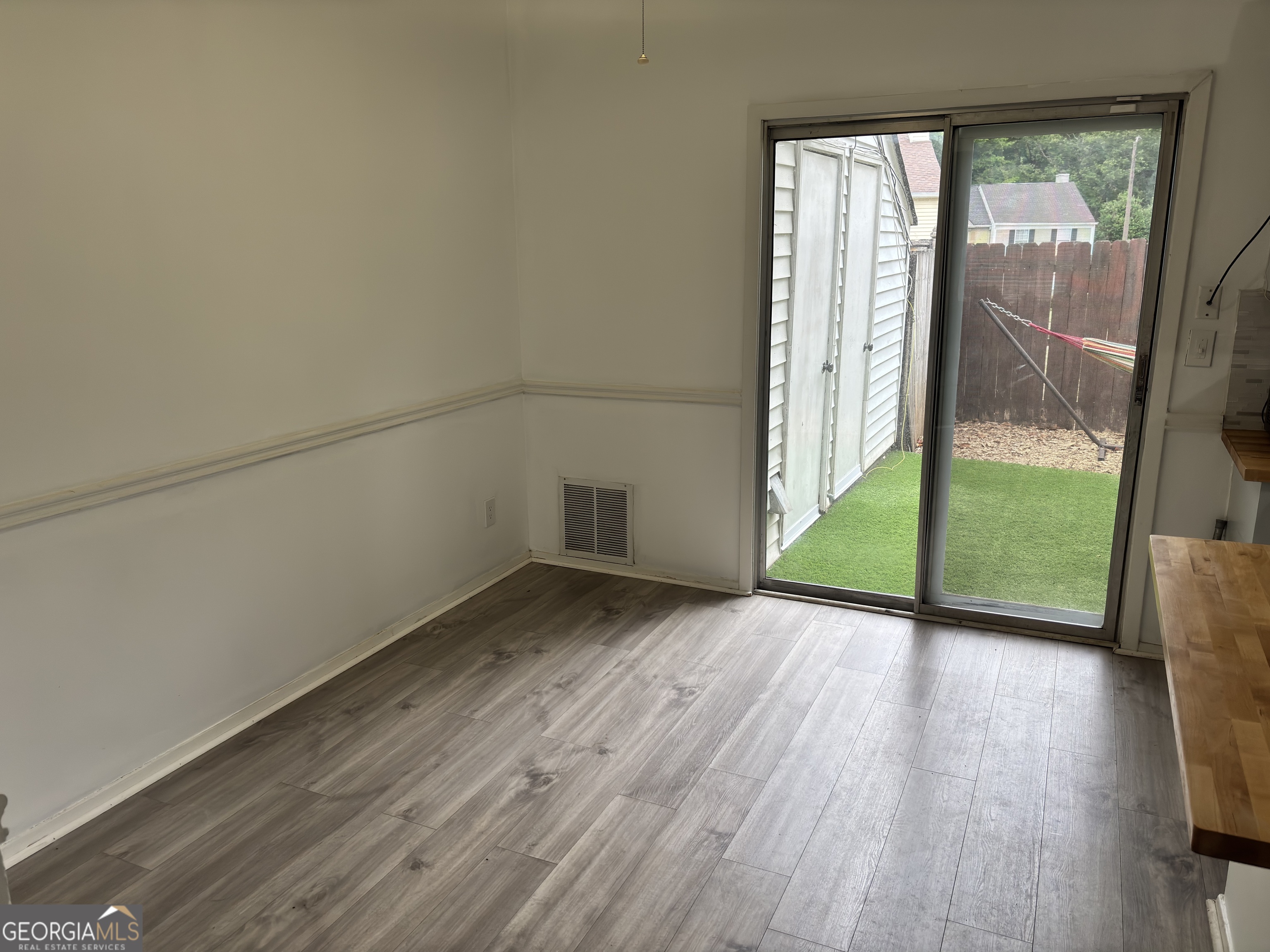3923 Hancock Circle Atlanta GA 30340