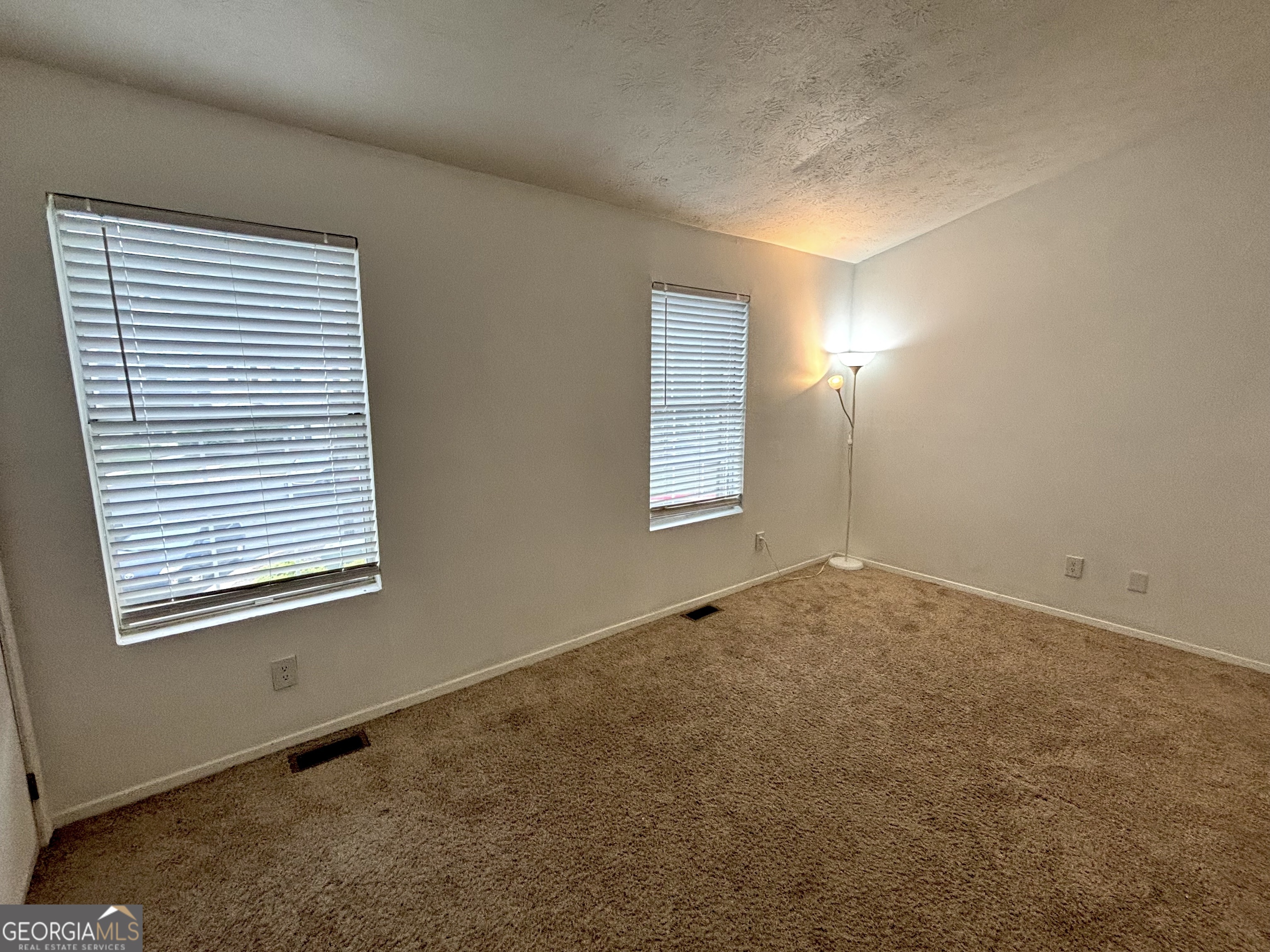 3923 Hancock Circle Atlanta GA 30340