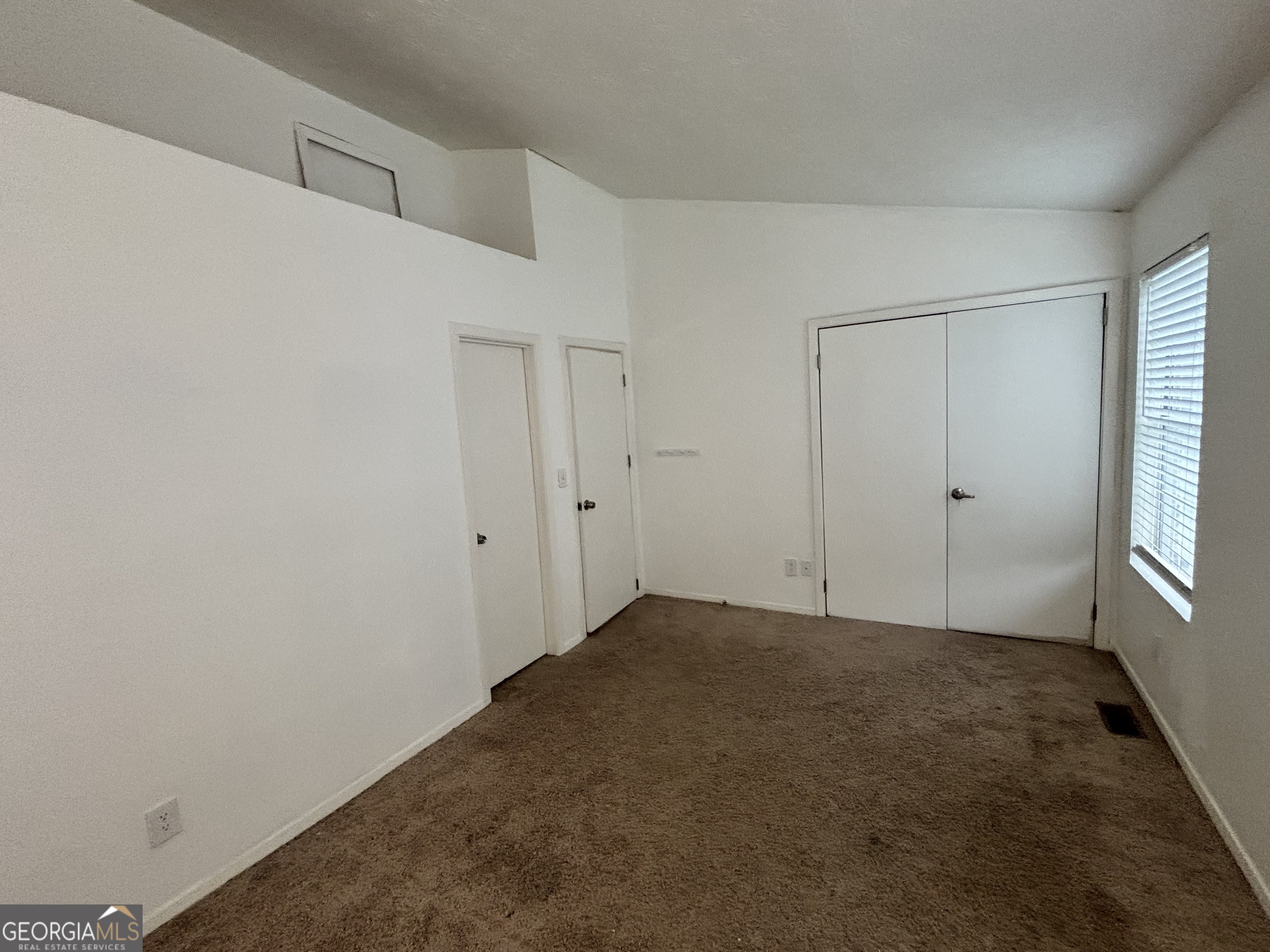 3923 Hancock Circle Atlanta GA 30340