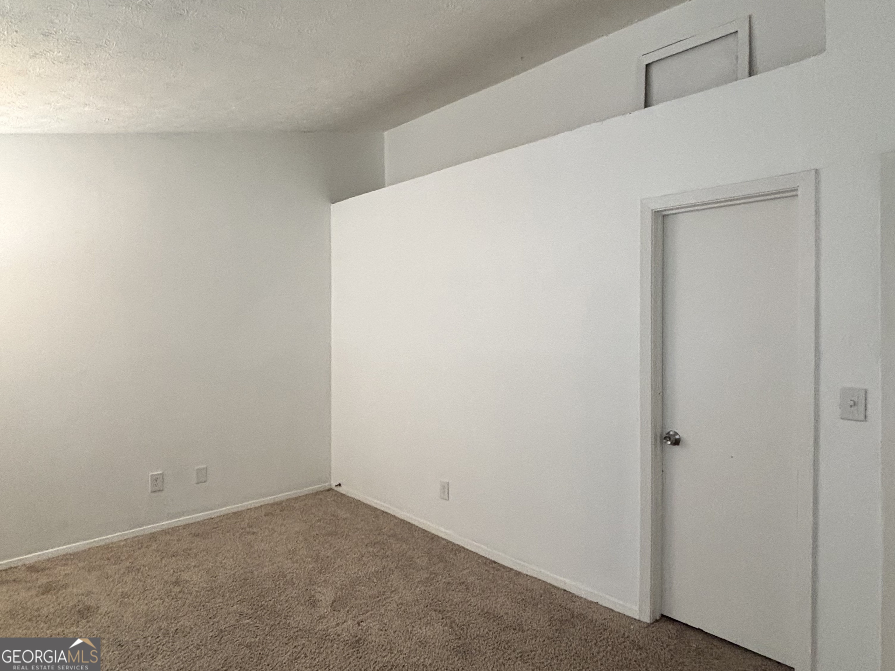 3923 Hancock Circle Atlanta GA 30340