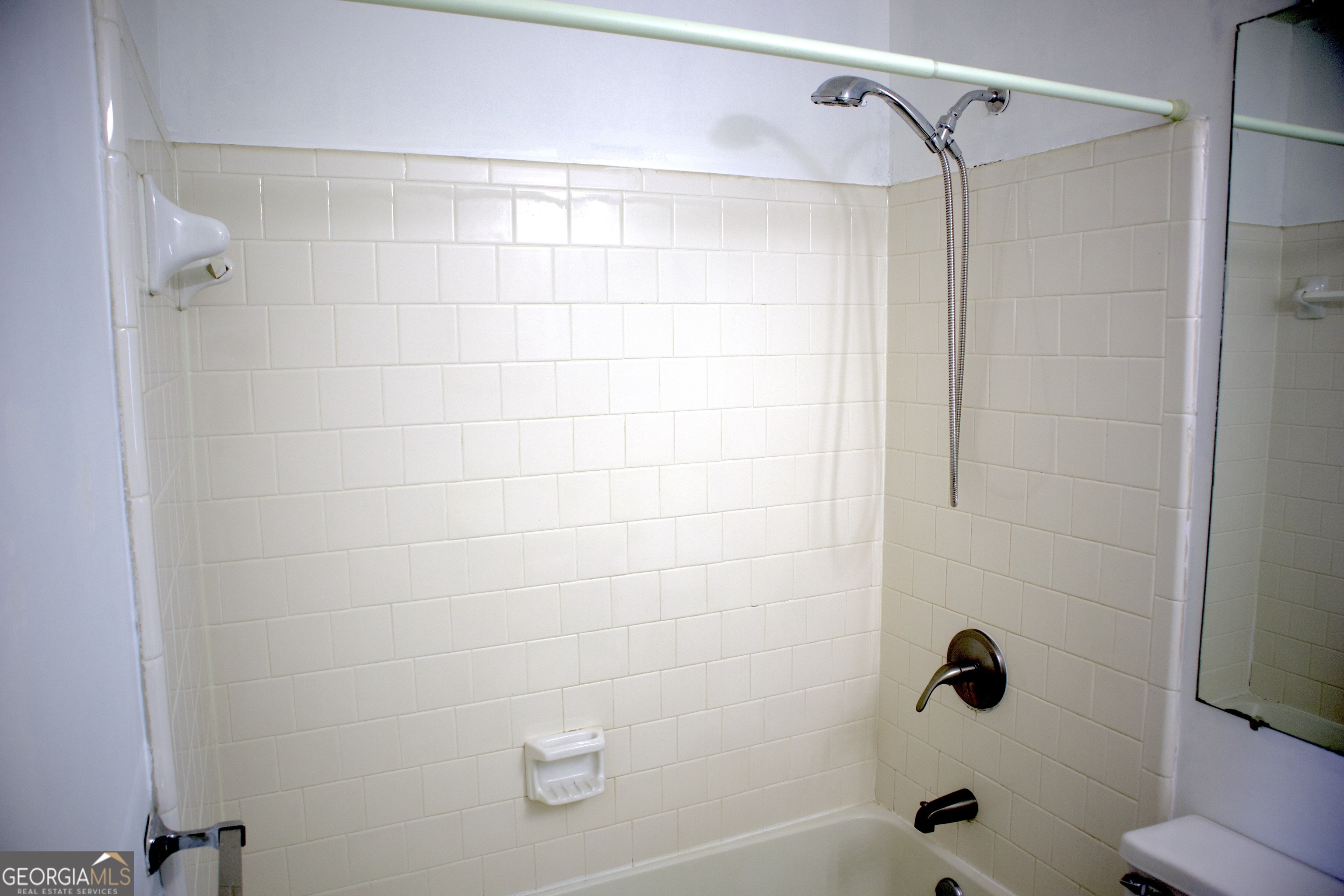 3923 Hancock Circle Atlanta GA 30340