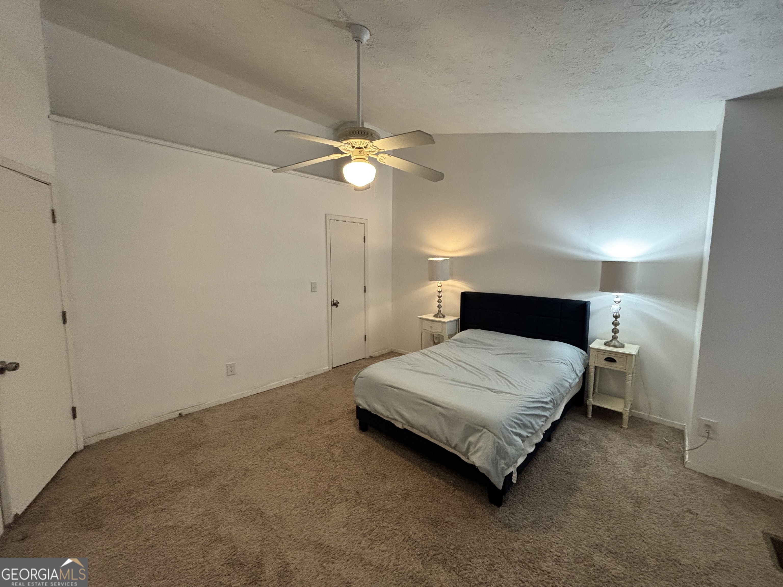 3923 Hancock Circle Atlanta GA 30340