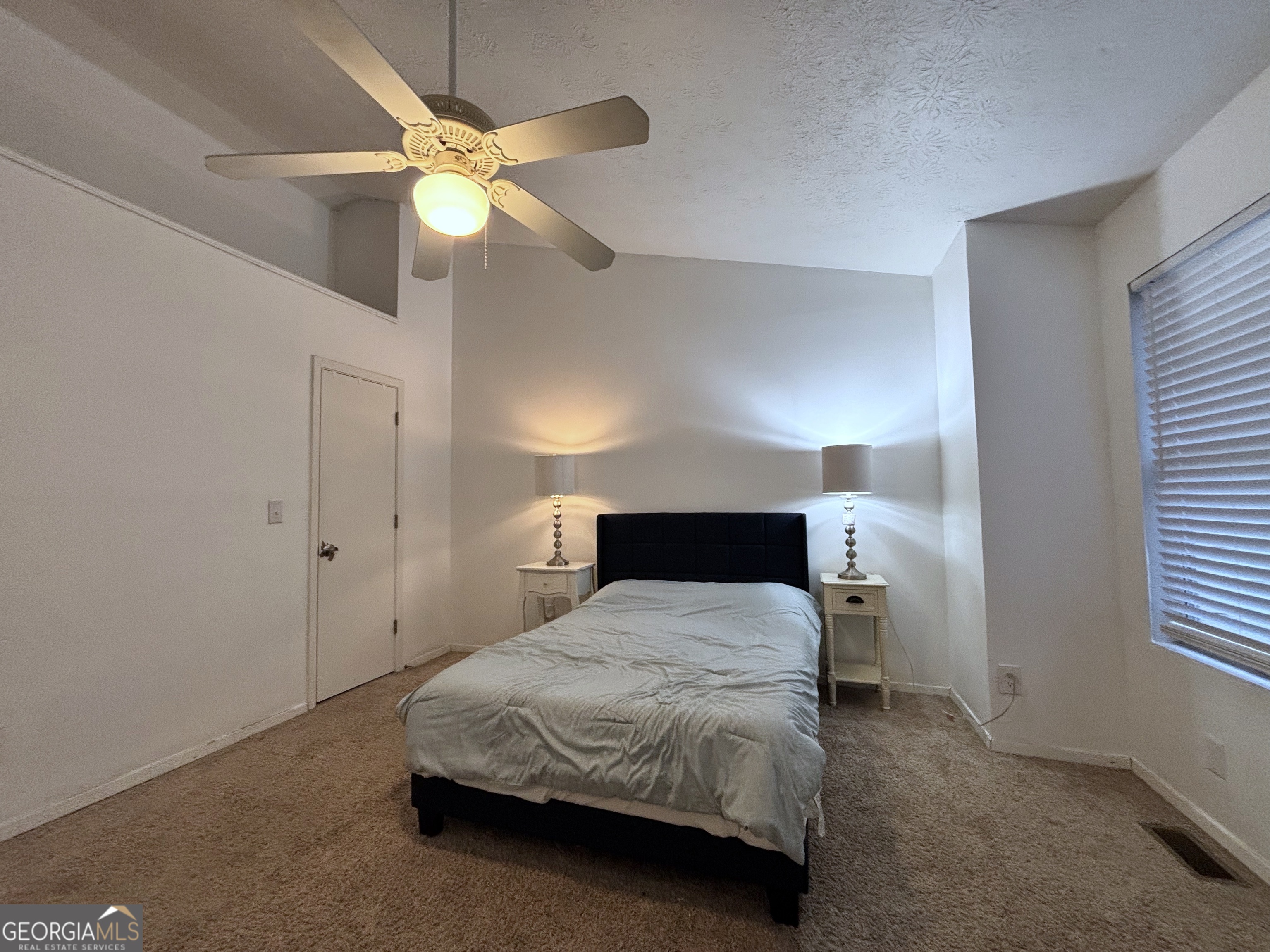 3923 Hancock Circle Atlanta GA 30340