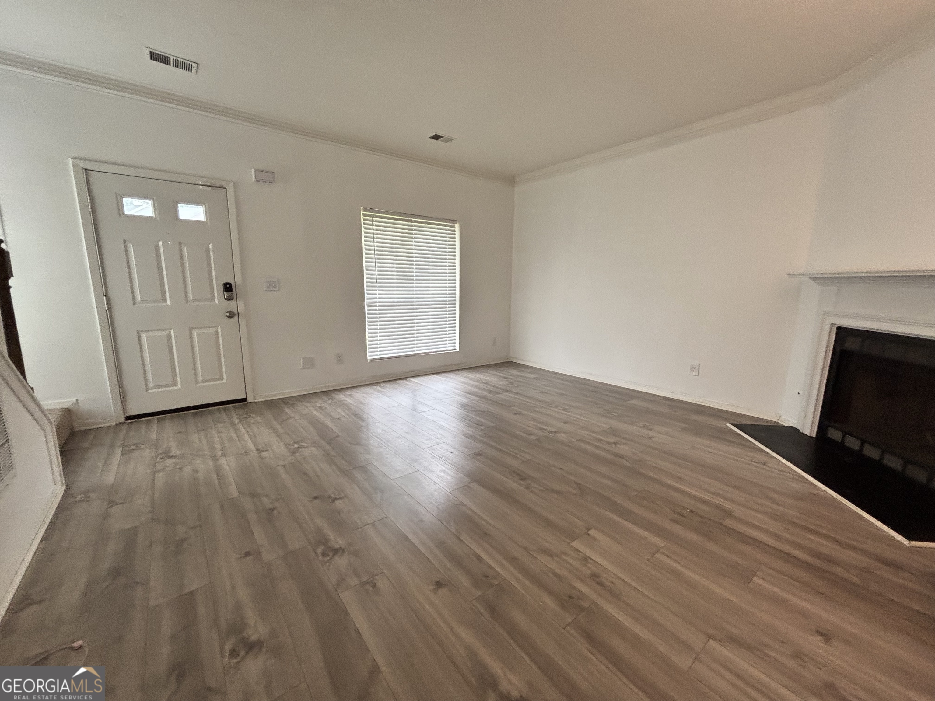 3923 Hancock Circle Atlanta GA 30340