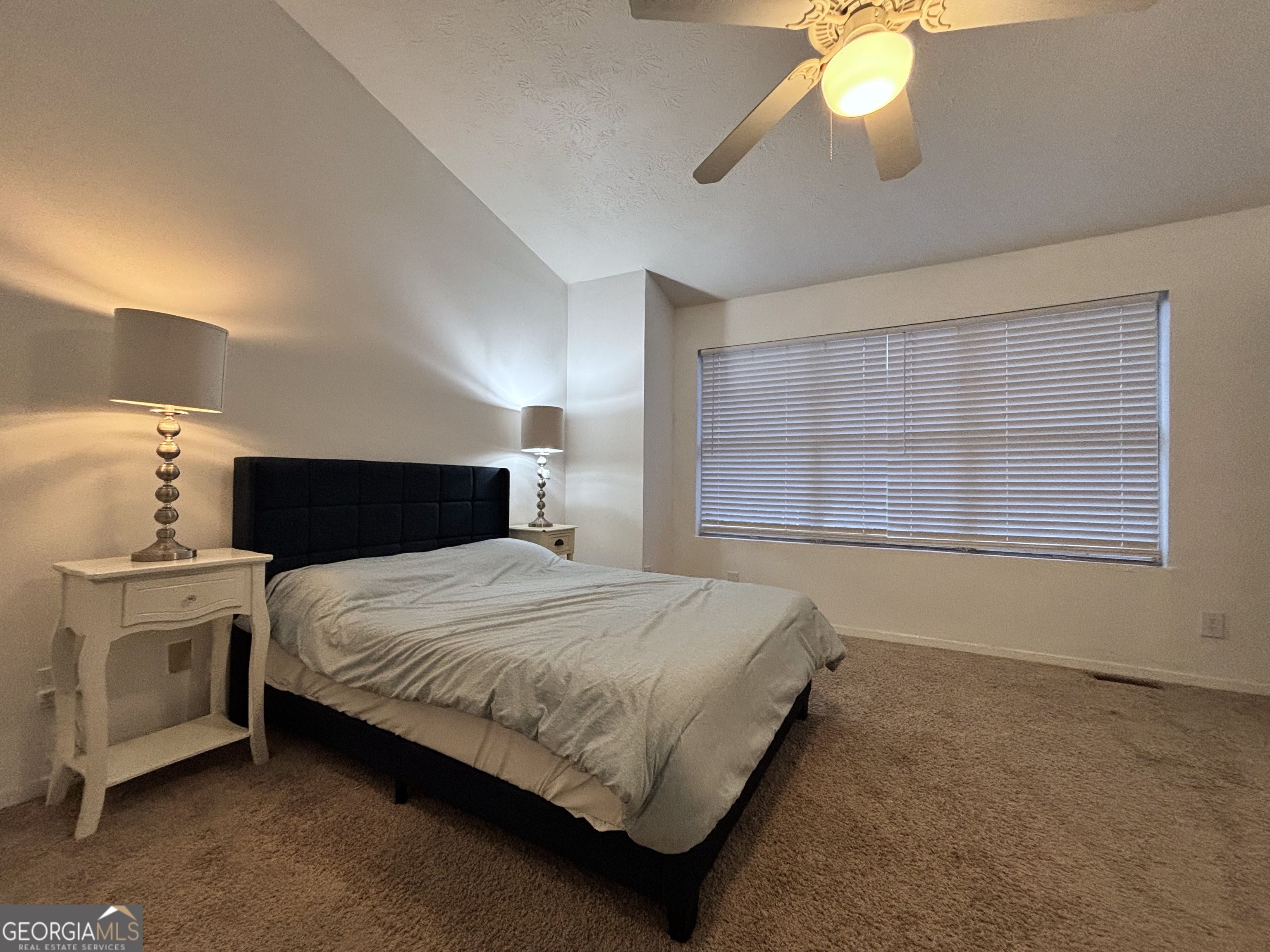 3923 Hancock Circle Atlanta GA 30340
