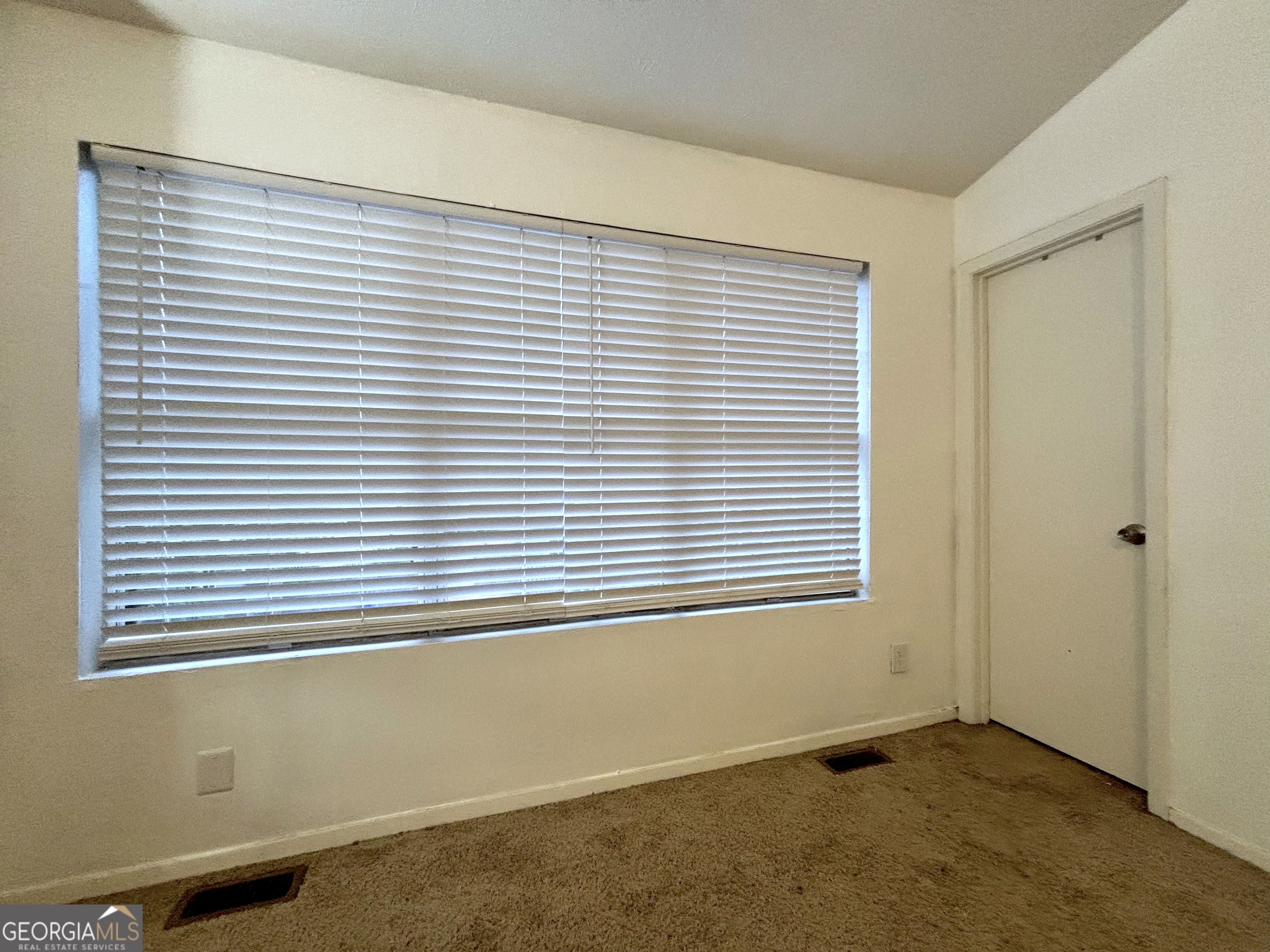 3923 Hancock Circle Atlanta GA 30340