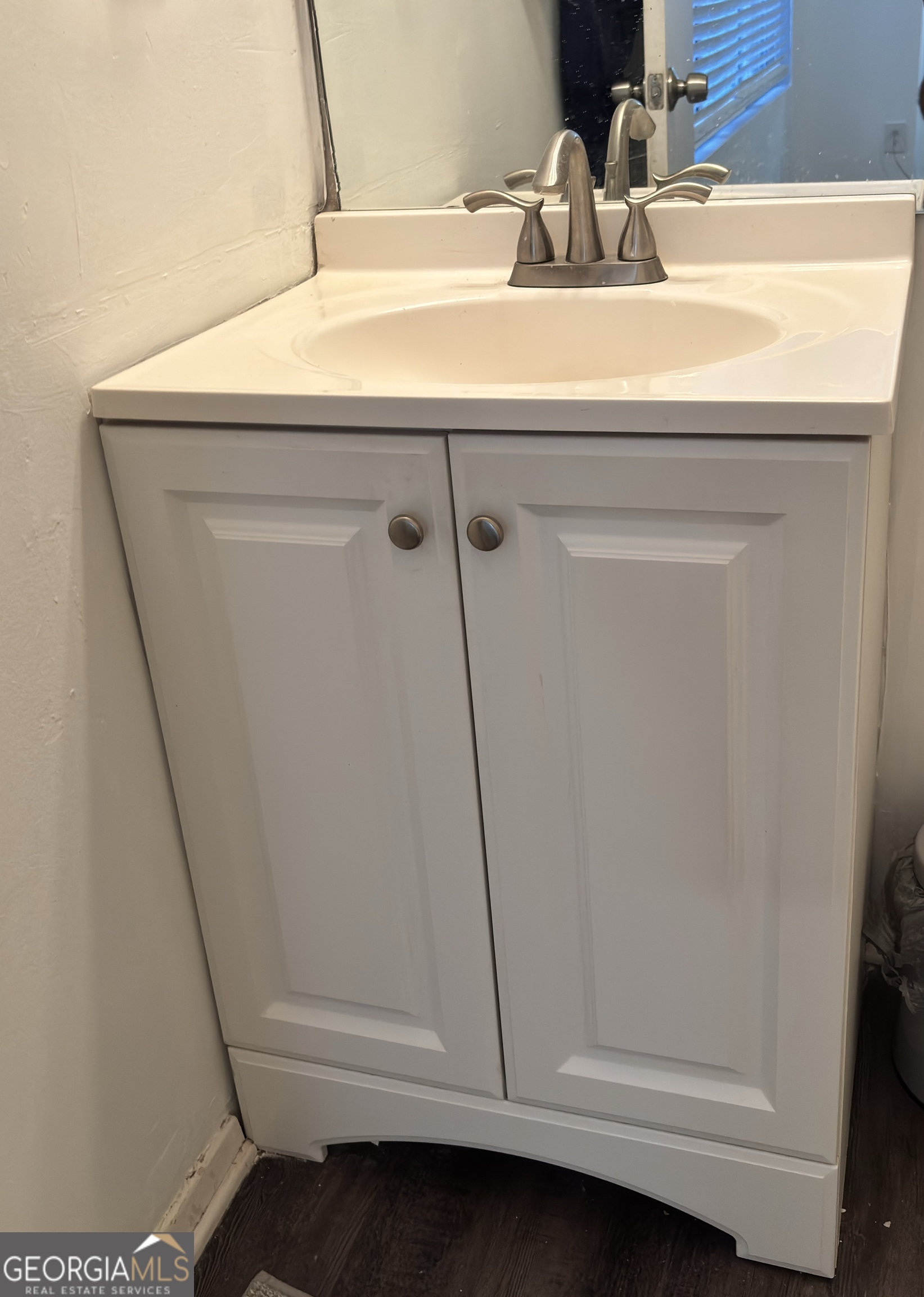3923 Hancock Circle Atlanta GA 30340
