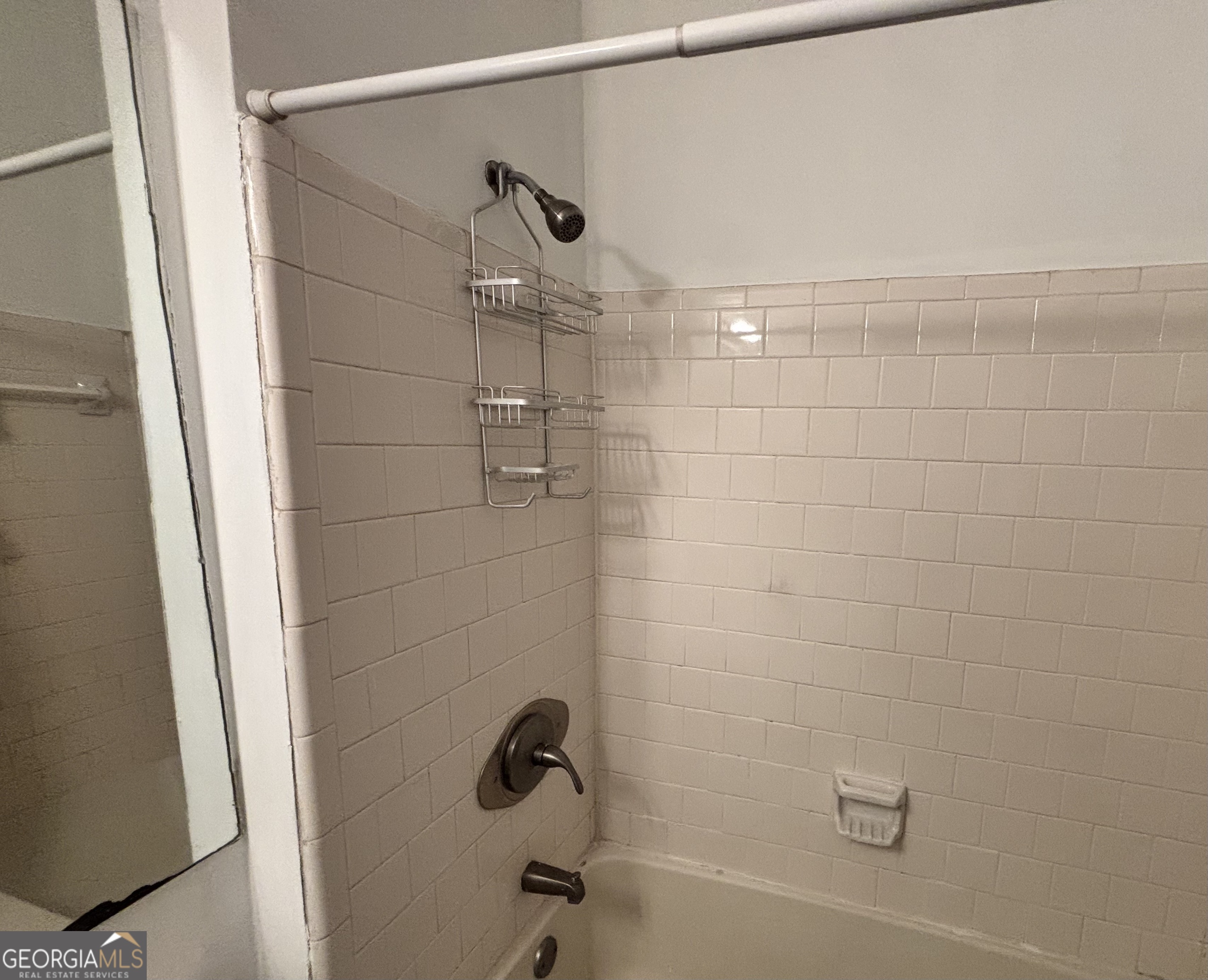 3923 Hancock Circle Atlanta GA 30340
