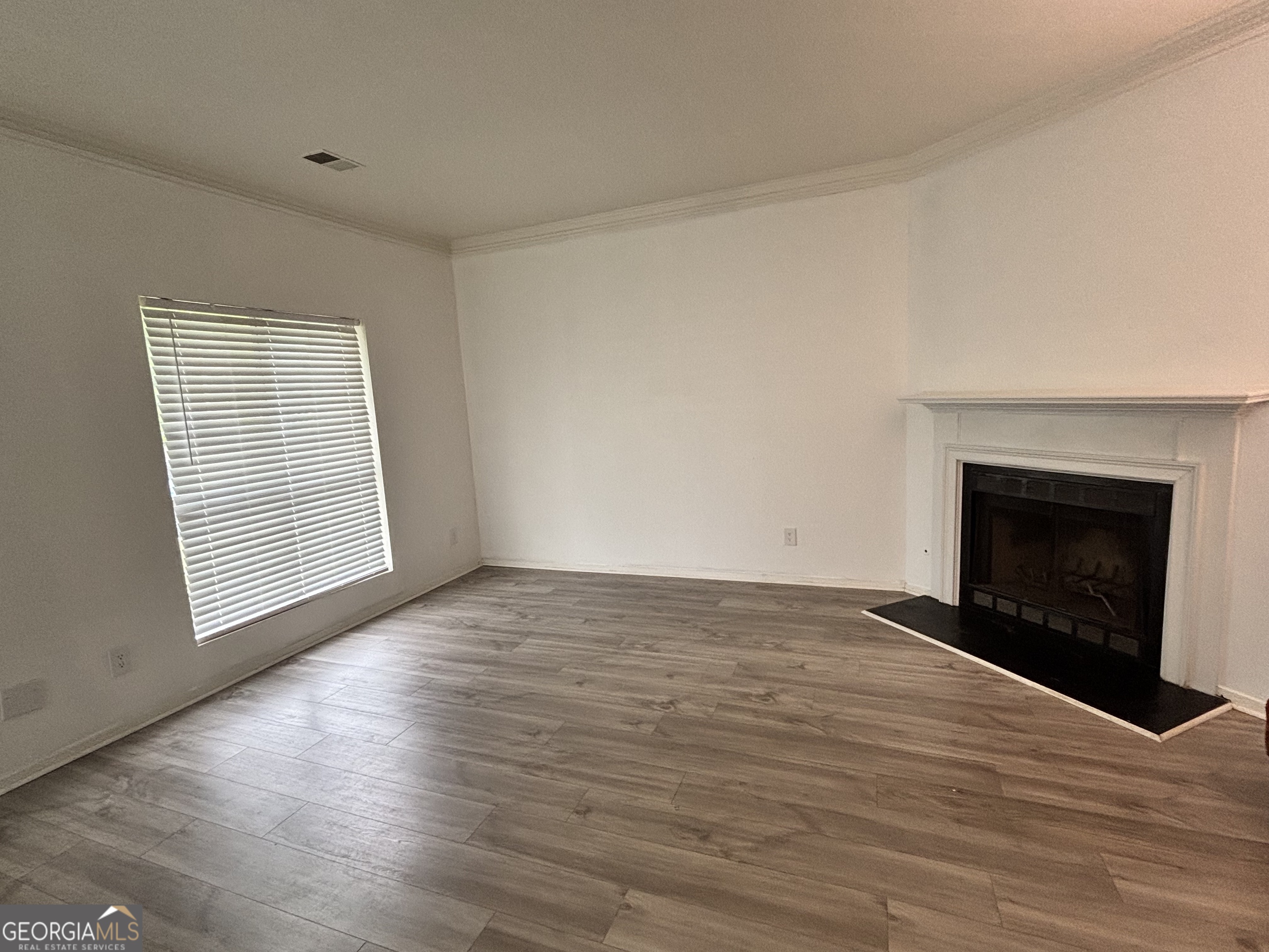 3923 Hancock Circle Atlanta GA 30340
