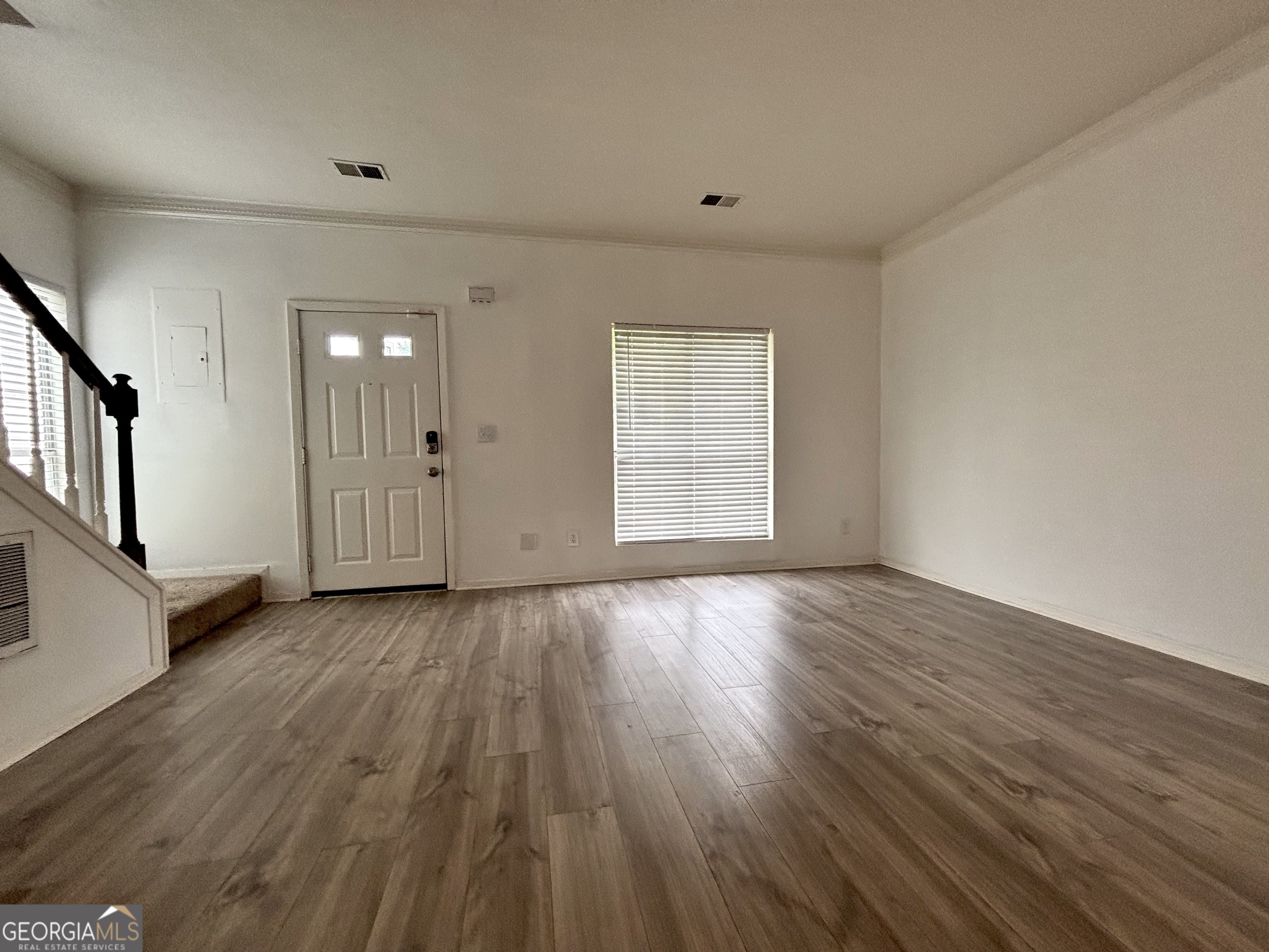 3923 Hancock Circle Atlanta GA 30340