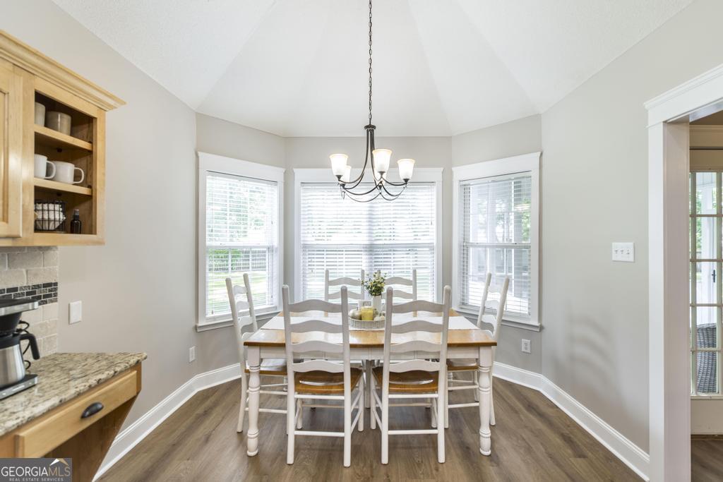 212 Cohen Court Kathleen GA 31047