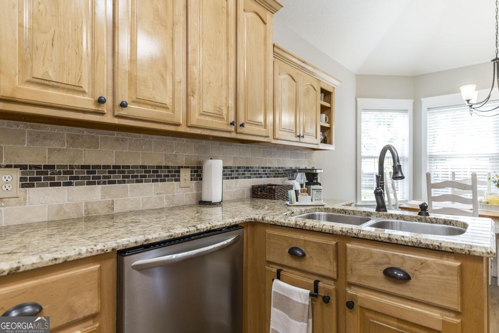 212 Cohen Court Kathleen GA 31047