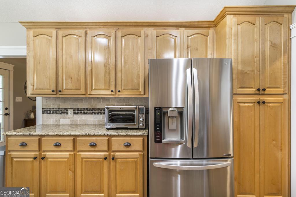 212 Cohen Court Kathleen GA 31047