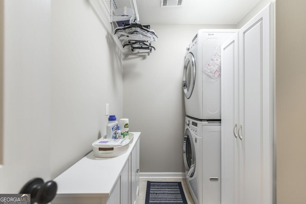 212 Cohen Court Kathleen GA 31047