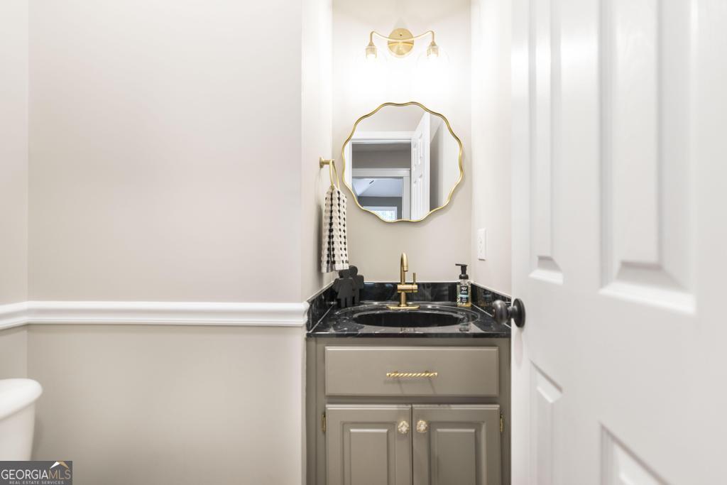 212 Cohen Court Kathleen GA 31047