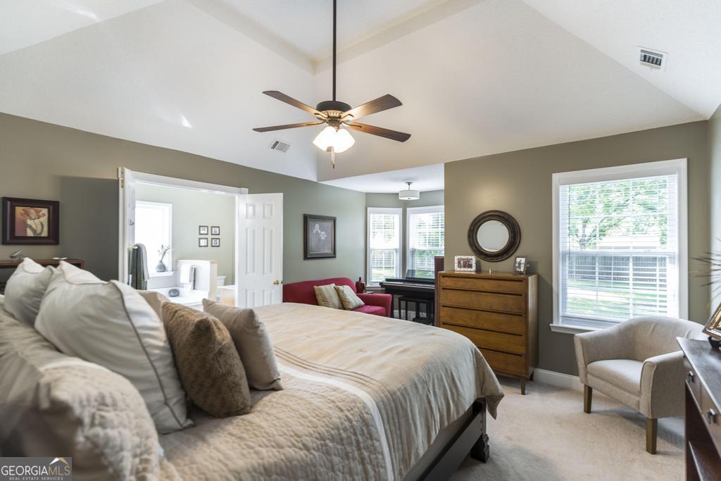 212 Cohen Court Kathleen GA 31047