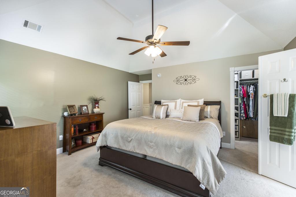 212 Cohen Court Kathleen GA 31047