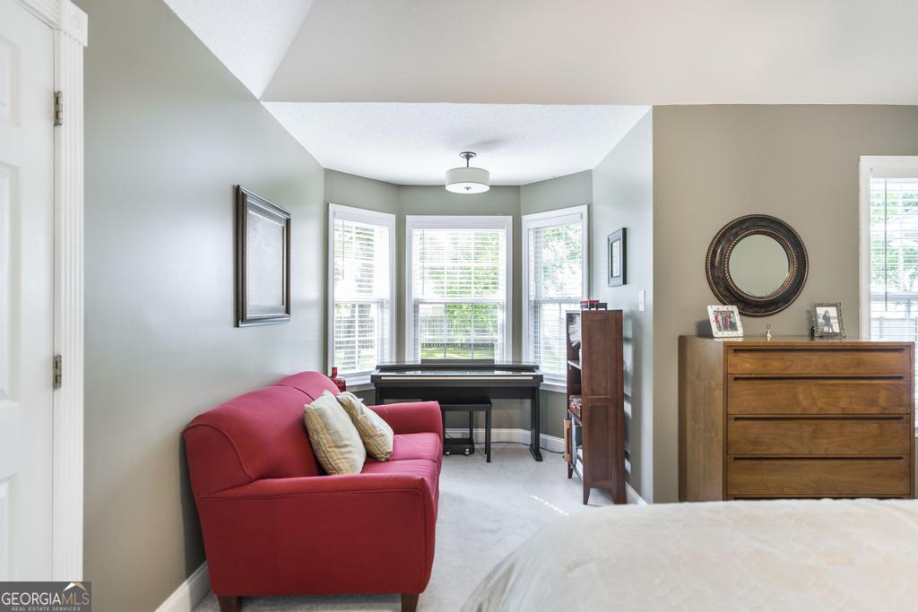 212 Cohen Court Kathleen GA 31047