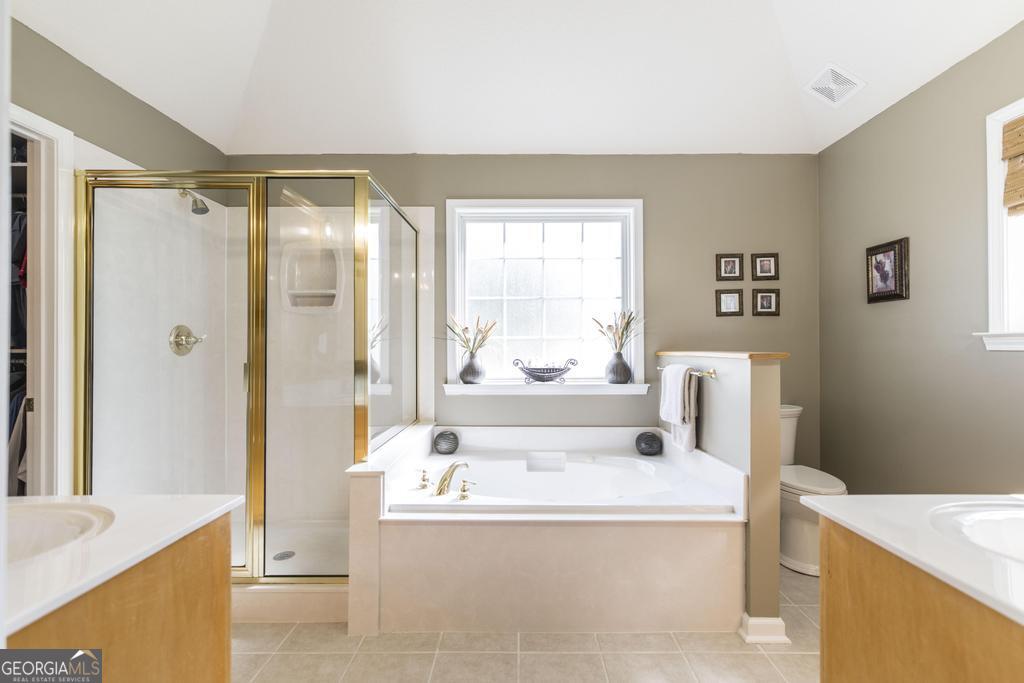 212 Cohen Court Kathleen GA 31047
