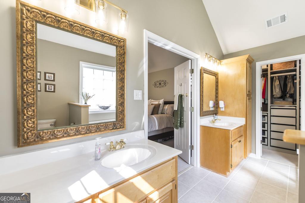 212 Cohen Court Kathleen GA 31047