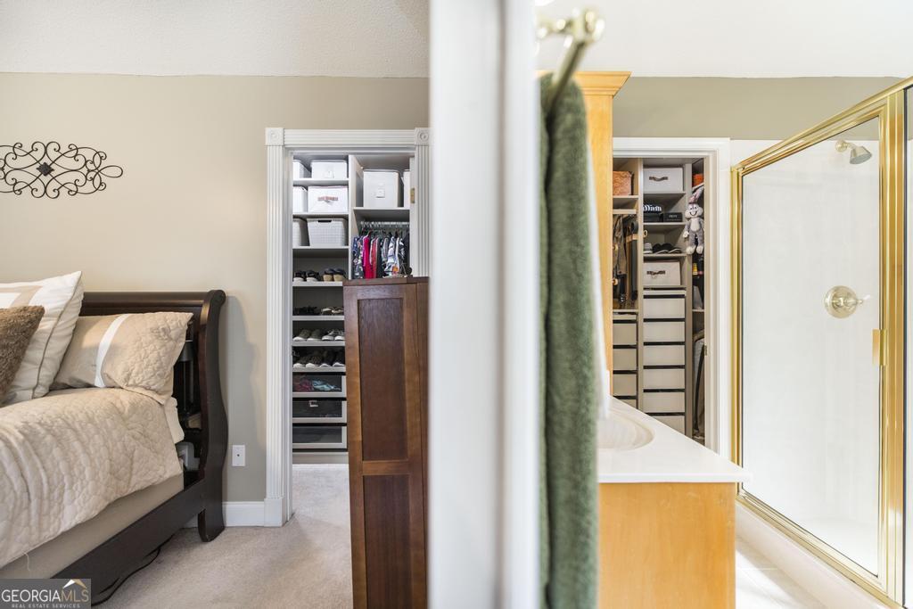 212 Cohen Court Kathleen GA 31047