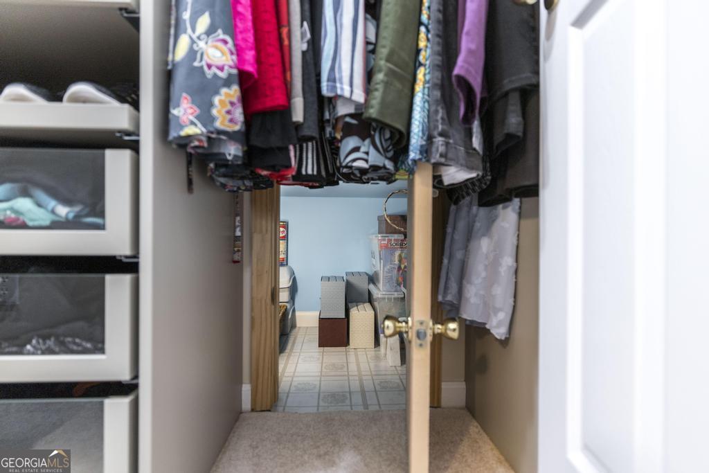 212 Cohen Court Kathleen GA 31047
