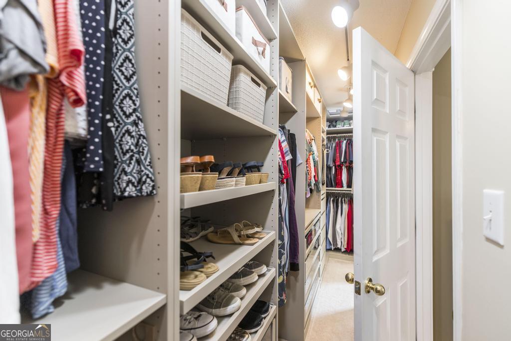 212 Cohen Court Kathleen GA 31047