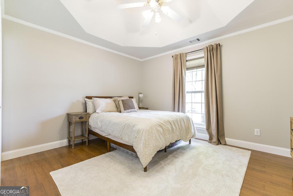212 Cohen Court Kathleen GA 31047