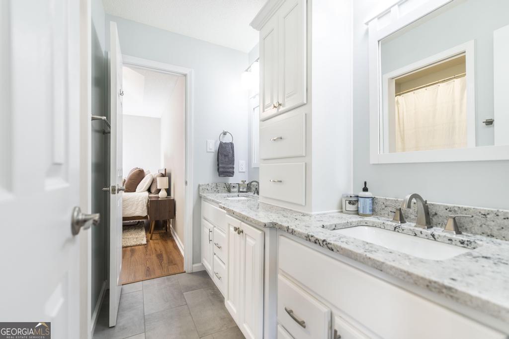 212 Cohen Court Kathleen GA 31047