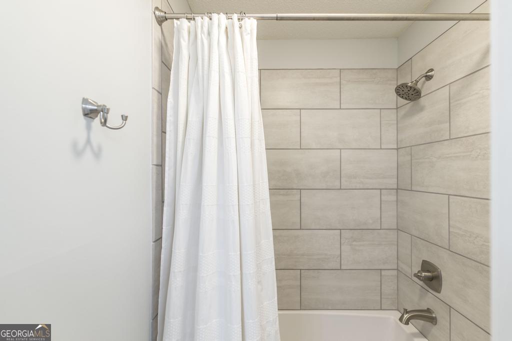 212 Cohen Court Kathleen GA 31047
