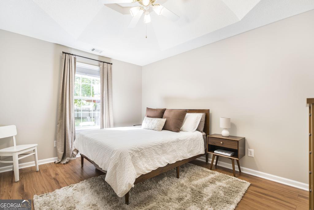 212 Cohen Court Kathleen GA 31047