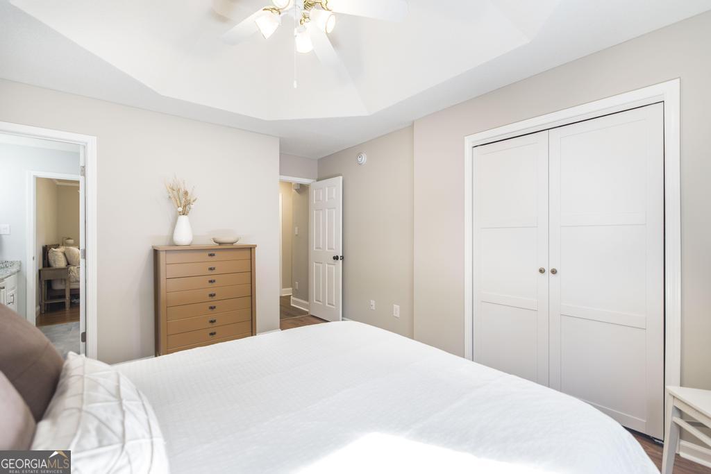 212 Cohen Court Kathleen GA 31047