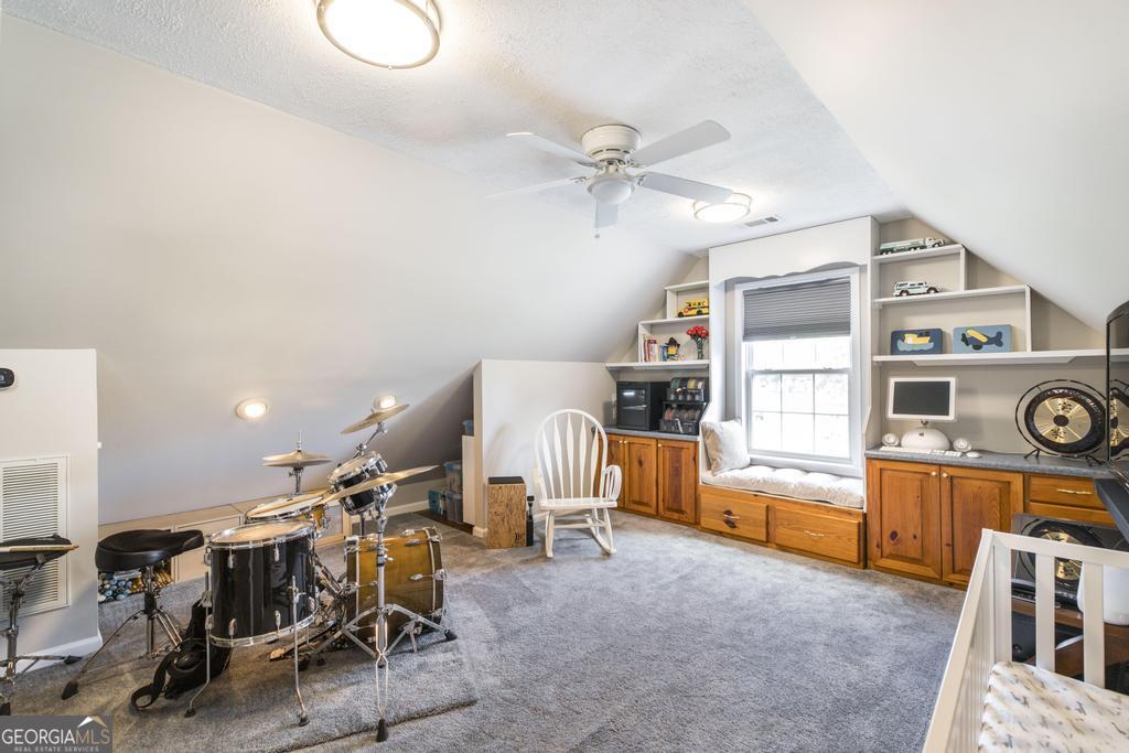 212 Cohen Court Kathleen GA 31047