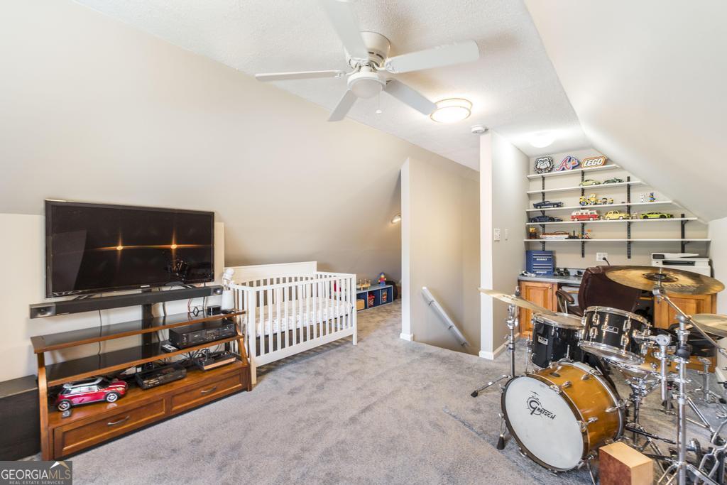 212 Cohen Court Kathleen GA 31047