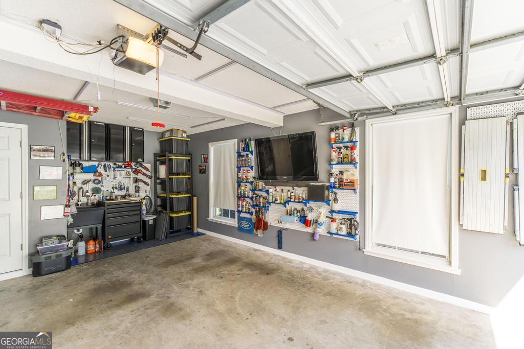212 Cohen Court Kathleen GA 31047
