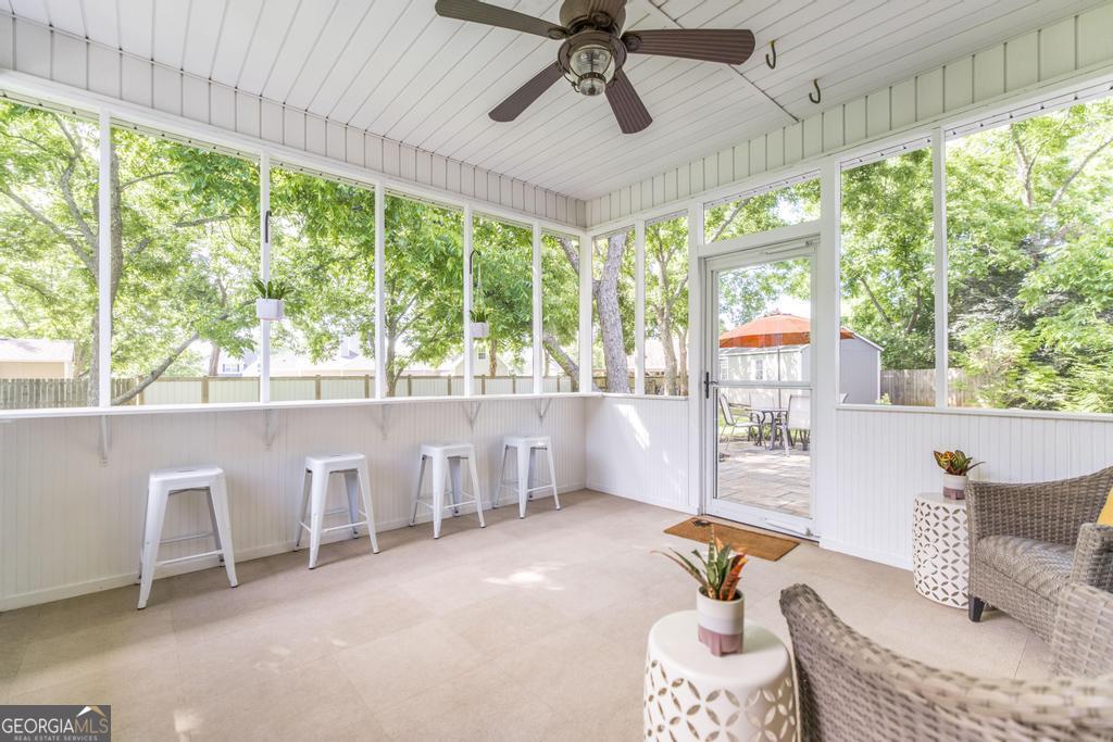 212 Cohen Court Kathleen GA 31047