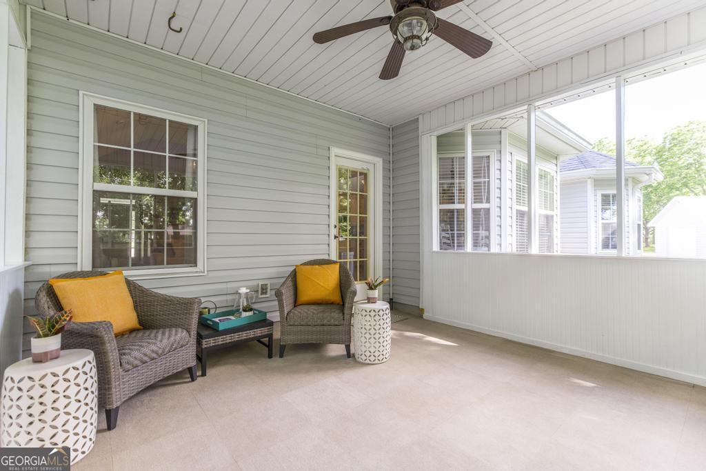 212 Cohen Court Kathleen GA 31047