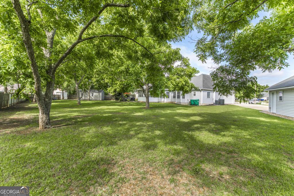 212 Cohen Court Kathleen GA 31047