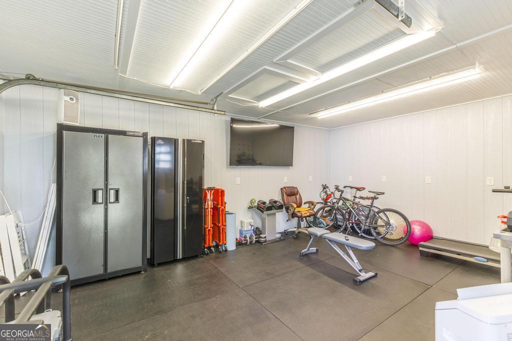 212 Cohen Court Kathleen GA 31047