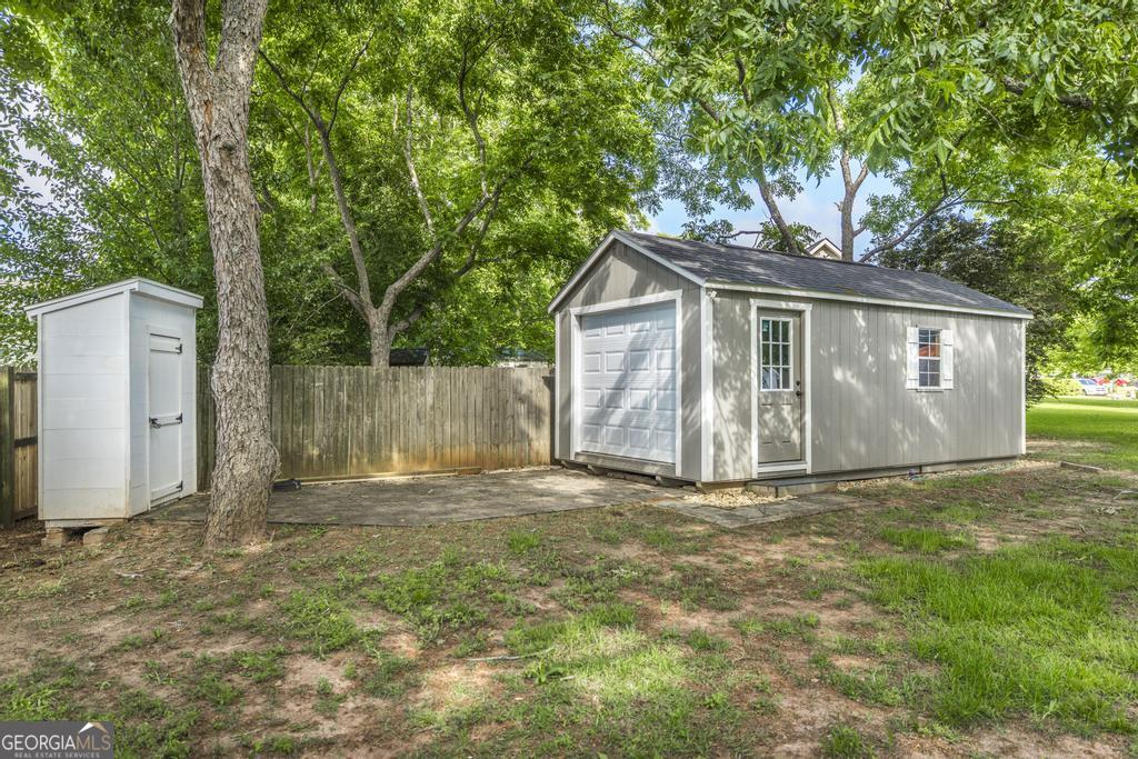 212 Cohen Court Kathleen GA 31047