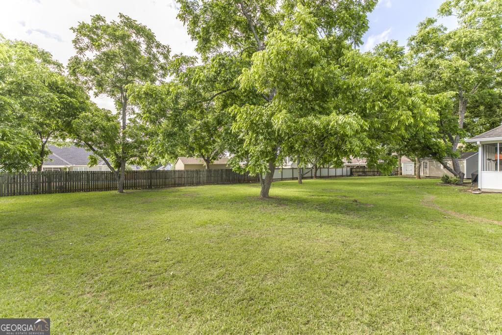 212 Cohen Court Kathleen GA 31047