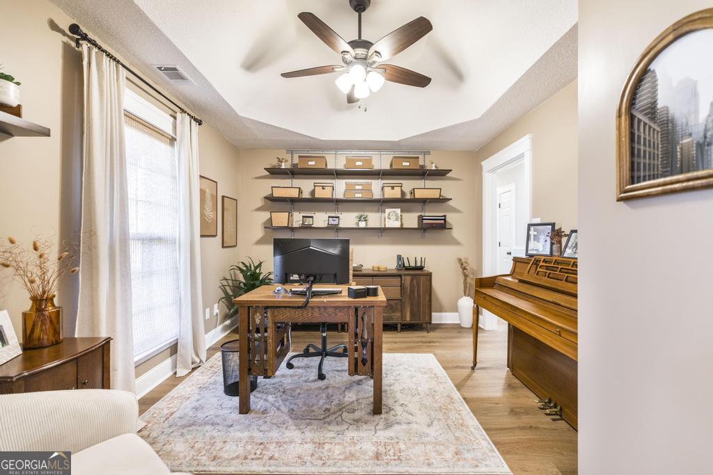 212 Cohen Court Kathleen GA 31047