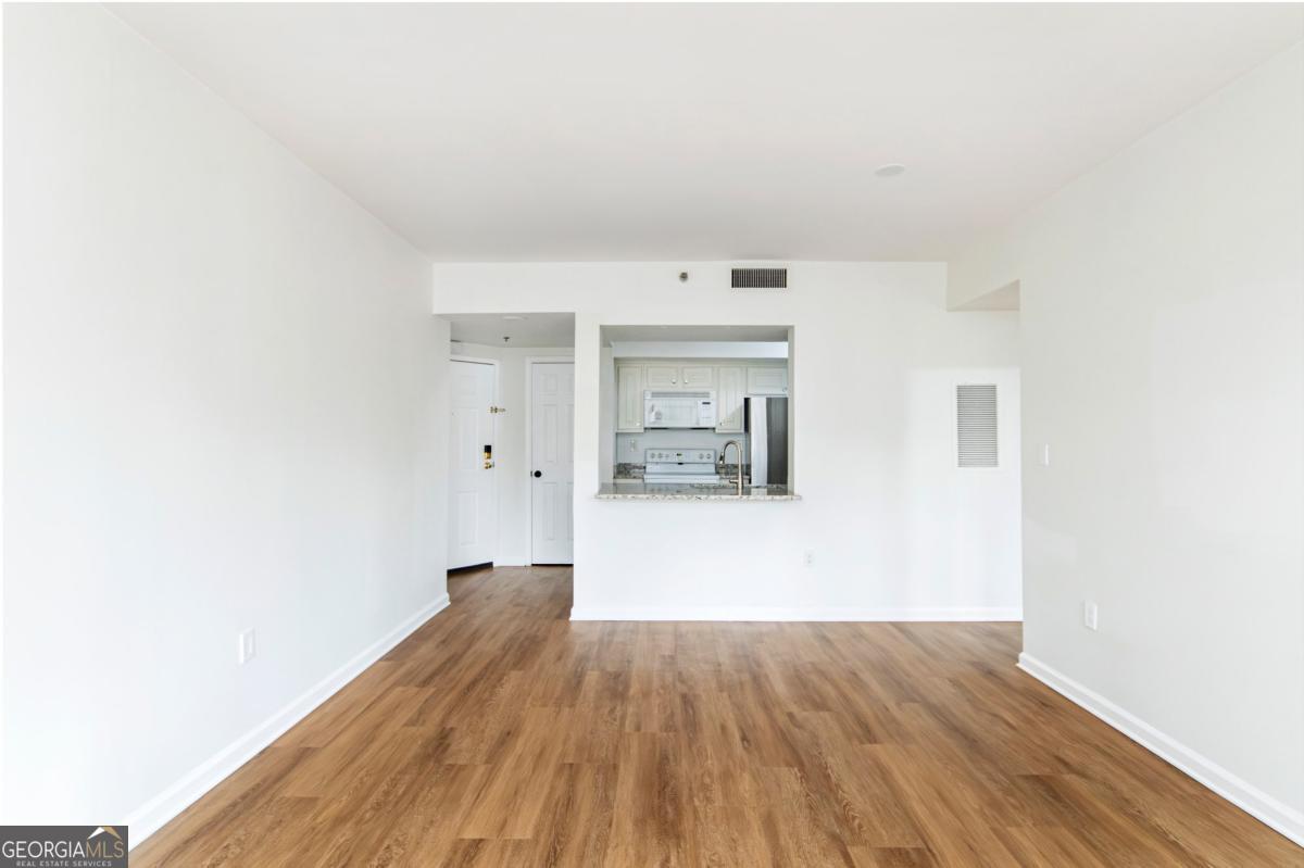 1 Biscayne Drive Atlanta GA 30309