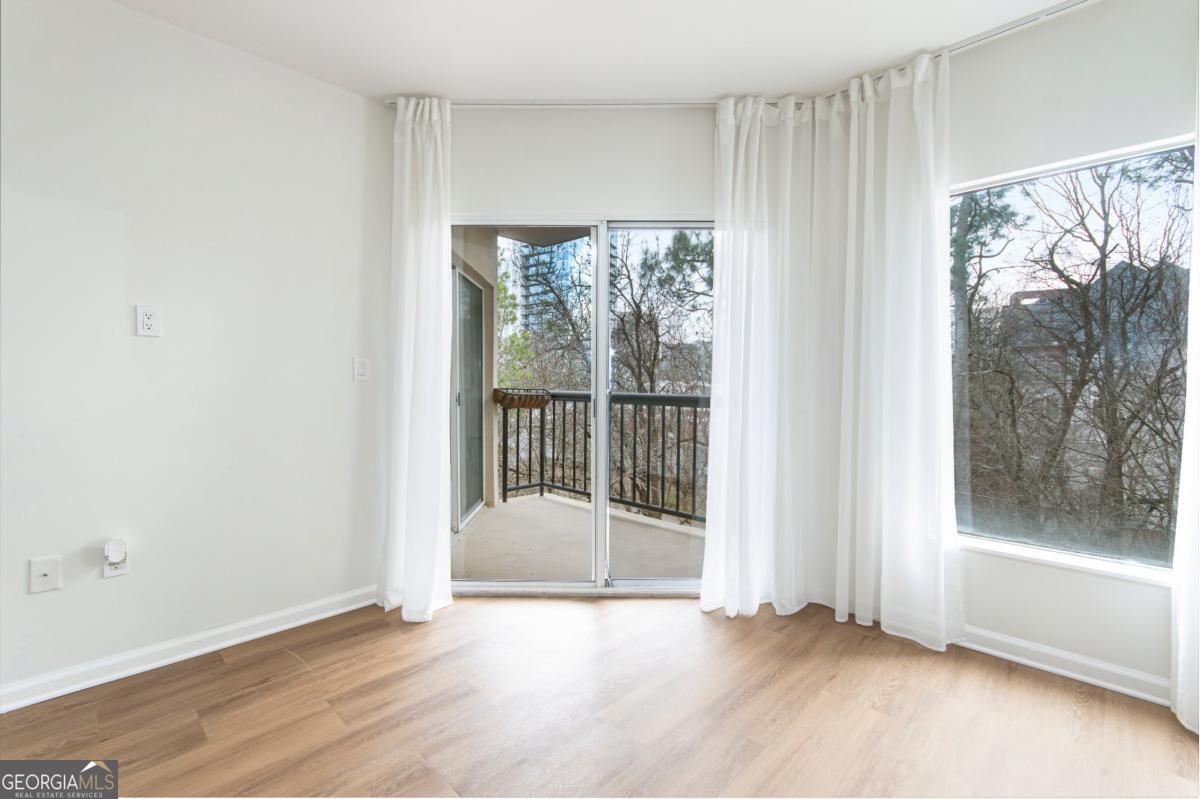 1 Biscayne Drive Atlanta GA 30309