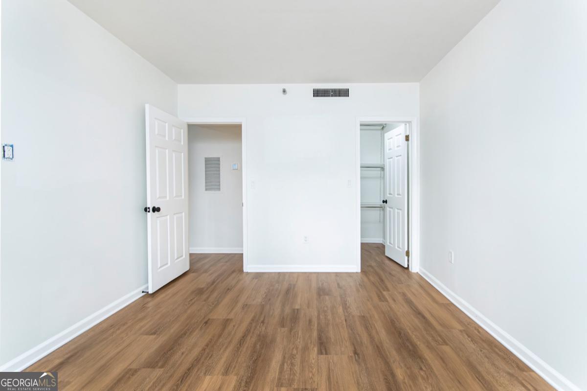 1 Biscayne Drive Atlanta GA 30309