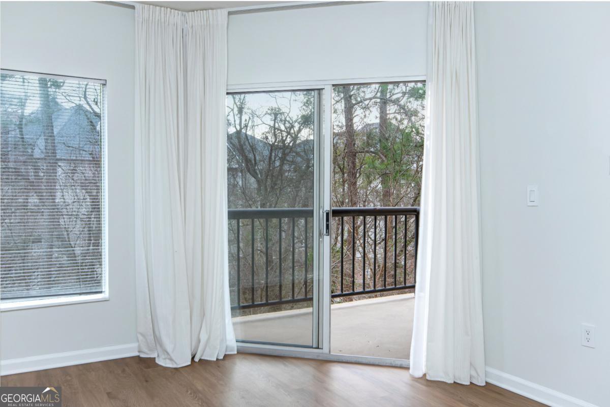 1 Biscayne Drive Atlanta GA 30309