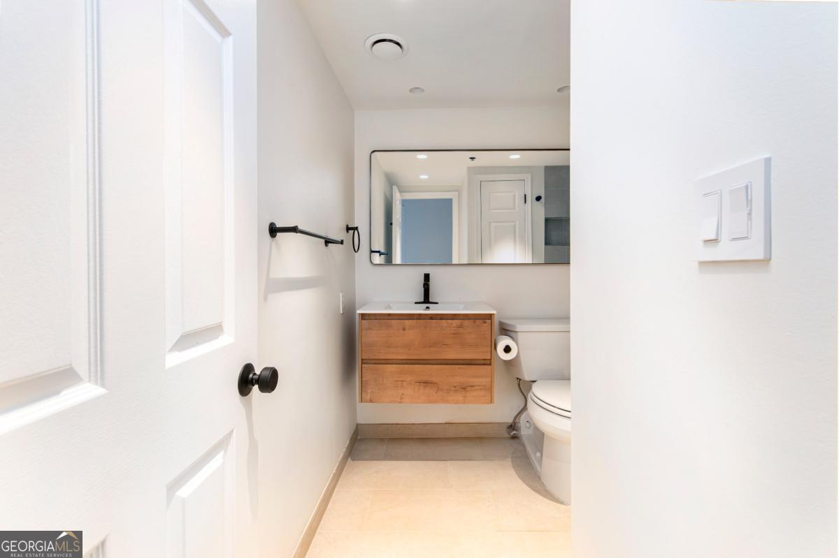 1 Biscayne Drive Atlanta GA 30309
