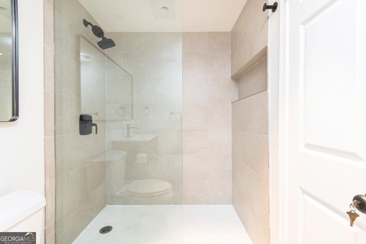 1 Biscayne Drive Atlanta GA 30309