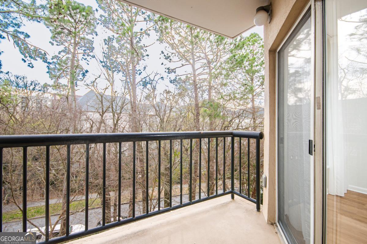 1 Biscayne Drive Atlanta GA 30309