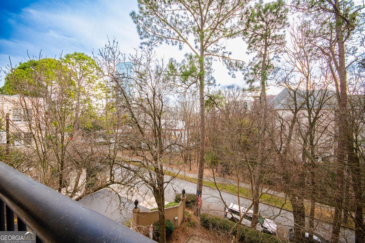 1 Biscayne Drive Atlanta GA 30309